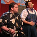Don Waters Photo 7