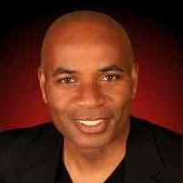 Tony Harris Photo 28