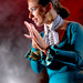Antonio Galvan Photo 4