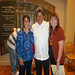 Valerie Stevenson Photo 14