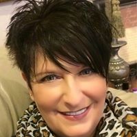 Brenda Harding Photo 23