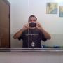 John Weeden Photo 17