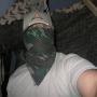 Jacob Owen Photo 32