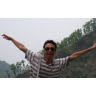 Sunil Adhikari Photo 21
