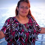 Maribel Rodriguez Photo 25