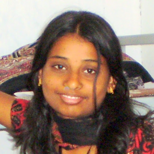 Sujitha Vishwanathan Photo 3