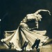 Ruth Robbins Photo 3