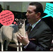 Jose Baez Photo 9