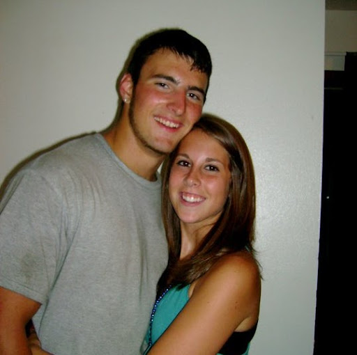 Liz Brock Photo 20