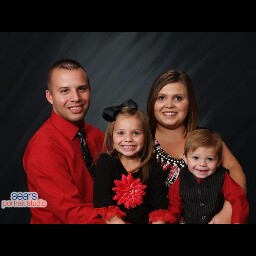 Kayla Crain Photo 19