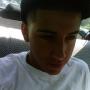 Christian Tavarez Photo 5