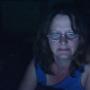 Theresa Sparks Photo 38
