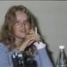 Rosemary Pennington Photo 2