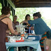 Kevin Ames Photo 14