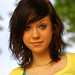 Kelli Ha Photo 9