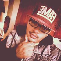 William Esquibel Photo 6