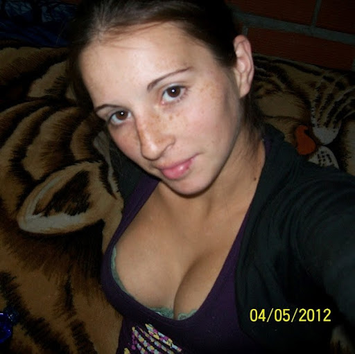 Liliana Pena Photo 13