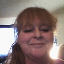 Rebecca Robison Photo 21