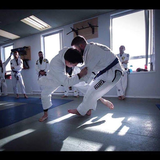 Paul Clancy Photo 32