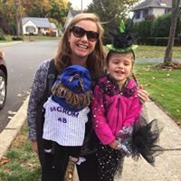 Mary Sauer Photo 38