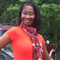 Mary Lanier Photo 24
