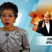 Lin Chin Photo 11