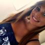 Adriana Moran Photo 16