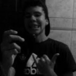 Maxwell Teixeira Photo 7