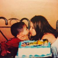 Mayra Rivas Photo 7