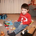 Chuck Chan Photo 11