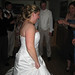Teresa Gough Photo 4