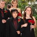 Meghan Adair Photo 7
