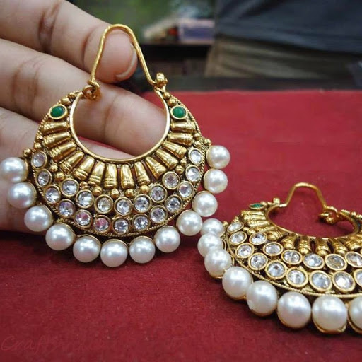 Satvir Kaur Photo 23