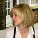 Rebecca Grainger Photo 5
