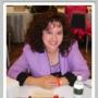 Jill Monroe Photo 18