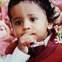 Arumugam Chandrasekar Photo 3