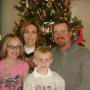 Terri Duffy Photo 19