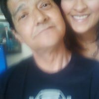 Louis Salazar Photo 28
