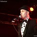 Jerry Jenkins Photo 10