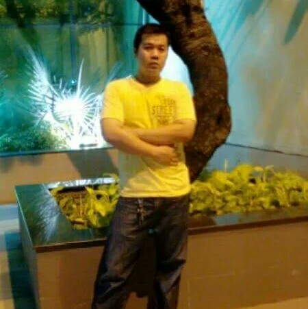 Chuong Tran Photo 27