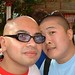 Ken Liu Photo 10