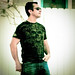 Sergio Green Photo 6