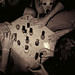 Marie Thacker Photo 2