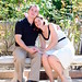 Stephanie Shipman Photo 14