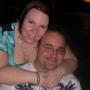 Jennifer Berube Photo 25