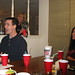 Sarah Brandell Photo 6