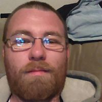 Nathan Funkhouser Photo 3