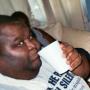 Allen Millsap Photo 5