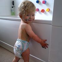 Benjamin Stevenson Photo 29