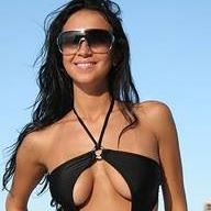 Danielle Delgado Photo 39